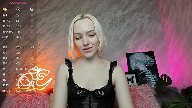 cheryl_mason's cam snapshot