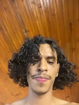 TheBlessd_'s cam snapshot