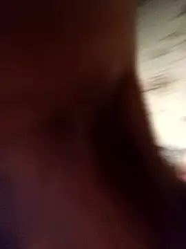 -bey_bi_Start's cam snapshot