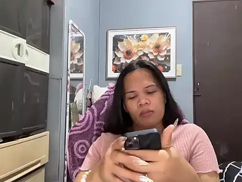 SophiaCourthaway's cam snapshot