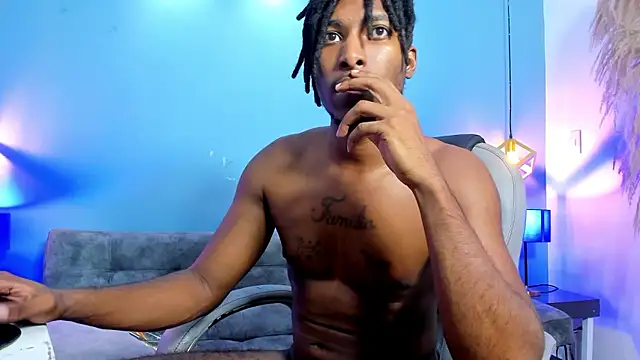 xxxhotbbc's cam snapshot