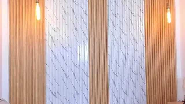 thomas_walker0's cam snapshot