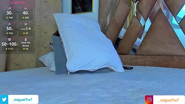 __Miguel7w7's cam snapshot