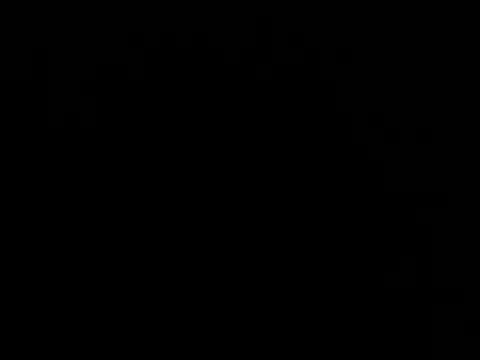 jack_taly's cam snapshot