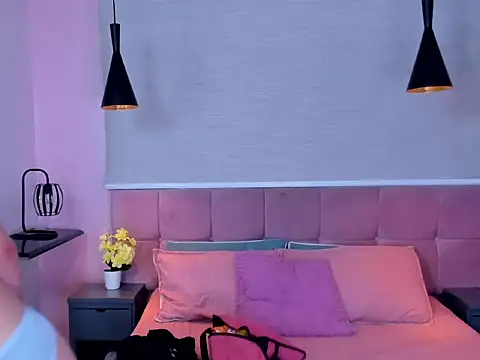 Valery_Duran_'s cam snapshot