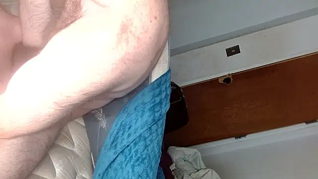 BlueEyedJason's cam snapshot