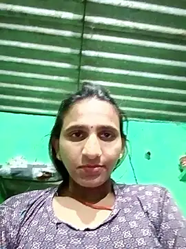 Baby__Shreya live sex cam