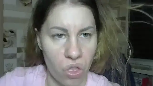 TherestlessKitty's cam snapshot