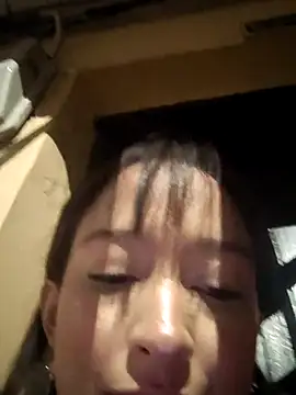 Vale_stone_'s cam snapshot