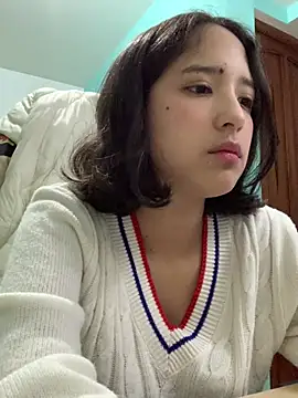 Alissa_Reed's cam snapshot