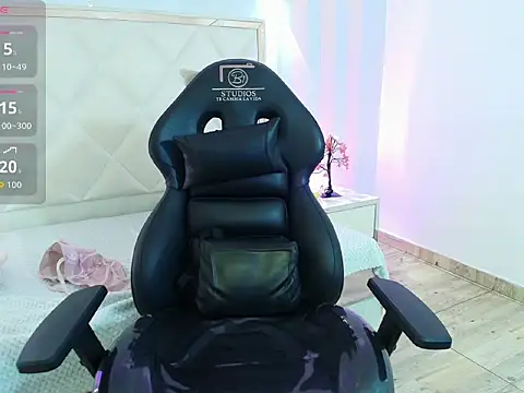 TATTI_TAY's cam snapshot