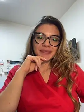 alicee16's cam snapshot