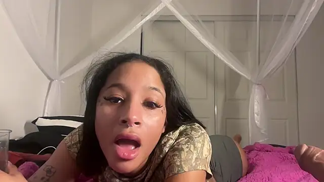 shandiloveslemonss's cam snapshot