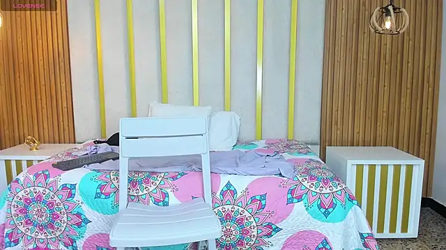 love_mommy's cam snapshot