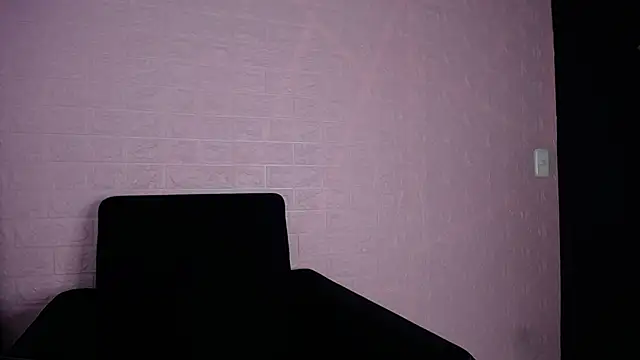 Nathaly_Rose1126's cam snapshot