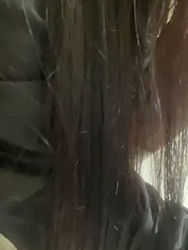 Mina048's cam snapshot