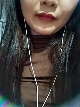 moa_koa's cam snapshot