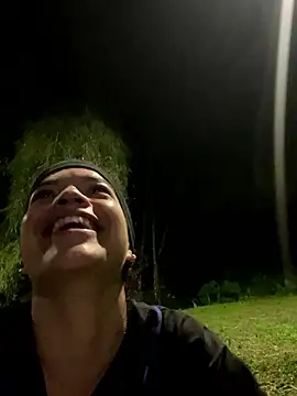 JuanitaMore01's cam snapshot