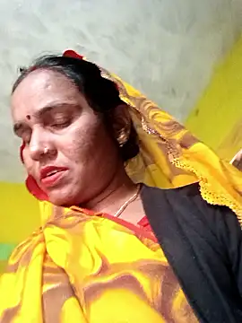 Pinky12A's cam snapshot