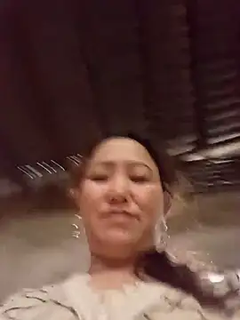 Fienjr's cam snapshot