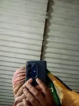 Payal950's cam snapshot