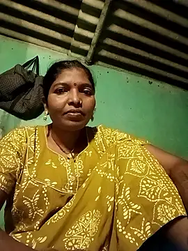 Jivika_Jaiswal's cam snapshot