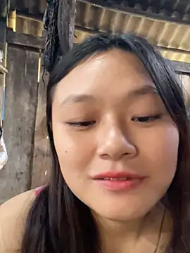 mai-xinh's cam snapshot