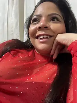 ROUSE_SINCLAIR's cam snapshot