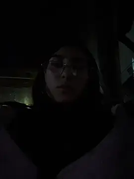 Violeet-Smith's cam snapshot