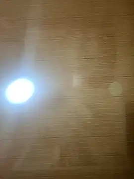 MariaCelesteVillagomez's cam snapshot