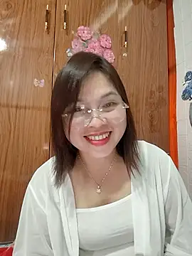 Cover-baa's cam snapshot