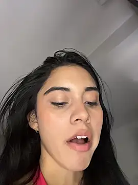 Miia_moonn's cam snapshot