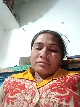 Punam_sing's cam snapshot