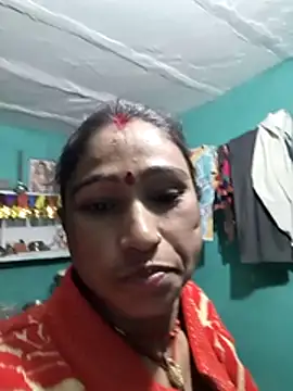 lodhi8080's cam snapshot