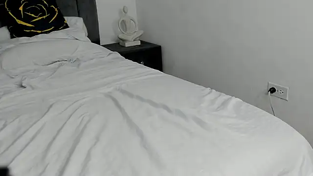 RedNDizzy's cam snapshot