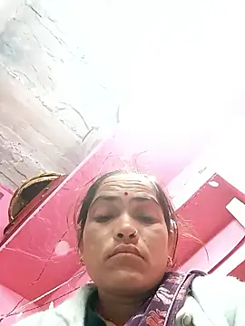 Sonam15884's cam snapshot