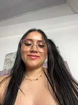 Veronica_Wins_'s cam snapshot