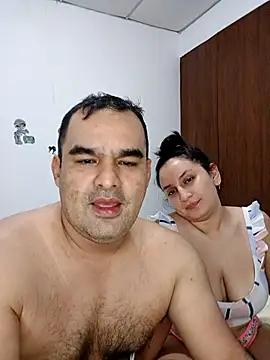 Angeelus2 live sex cam