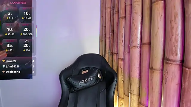 charlotte_mitchell_ live sex cam