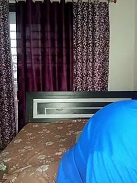 shilpa-singh live sex cam