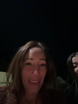 SweetAlegra_ live sex cam