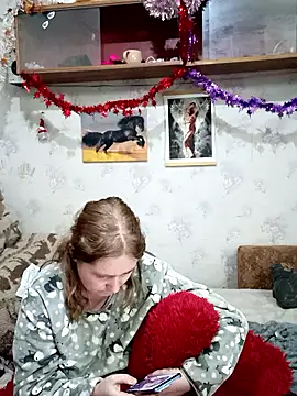 Koketka_nelegal_'s cam snapshot