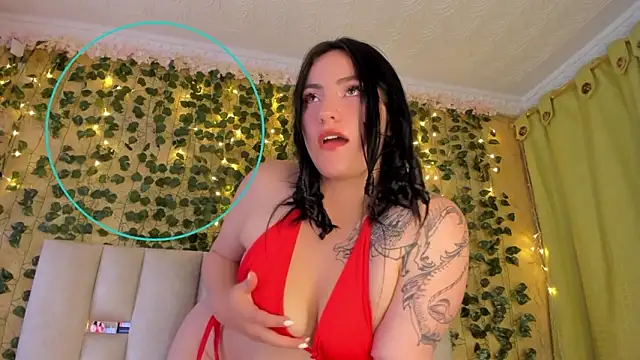 jenifer__power10's cam snapshot