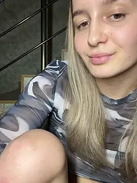 Teresa_Catty's cam snapshot