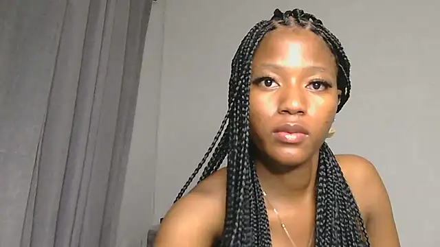 Ballenciaa's cam snapshot