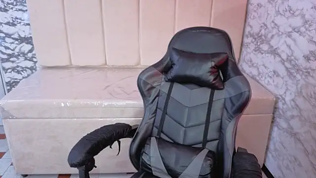 Dayan_v_'s cam snapshot