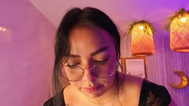 lexie_s's cam snapshot