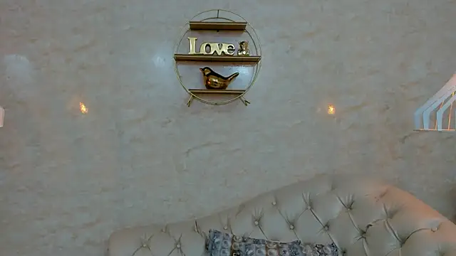 SofiCuutee's cam snapshot