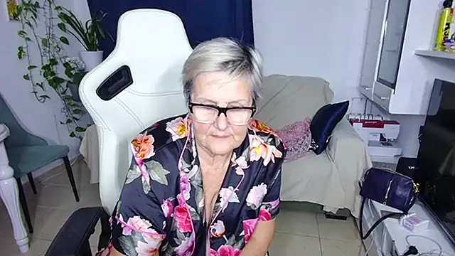 Selenna57's cam snapshot