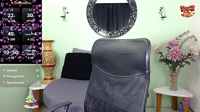 Sofia_Franco_ live sex cam